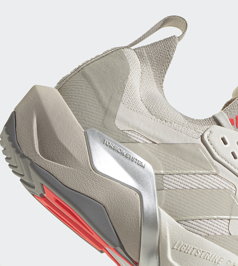 Rapidmove ADV 2 Trainers Shoes