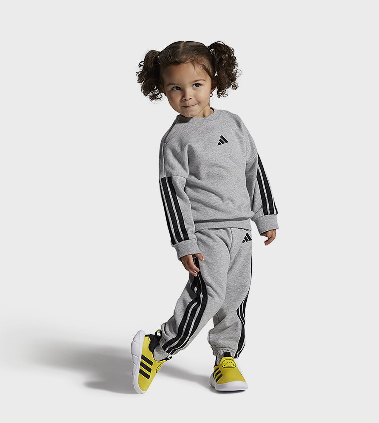 MONOFIT SMILEY I Slip-On Shoes