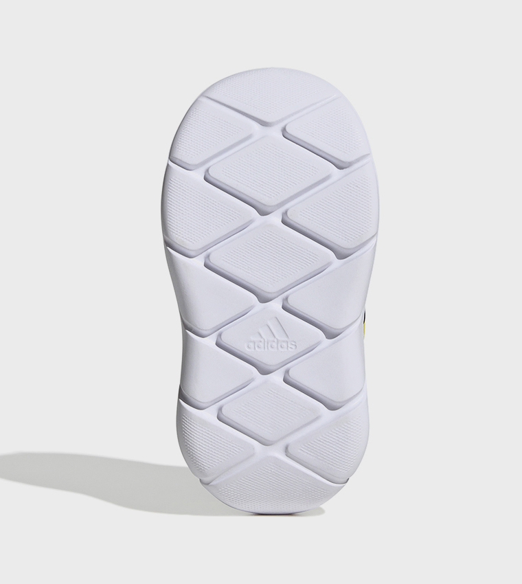 MONOFIT SMILEY I Slip-On Shoes