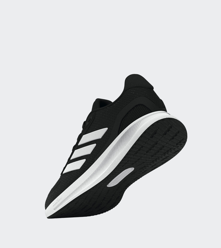 حذاء جري رن فالكون 5