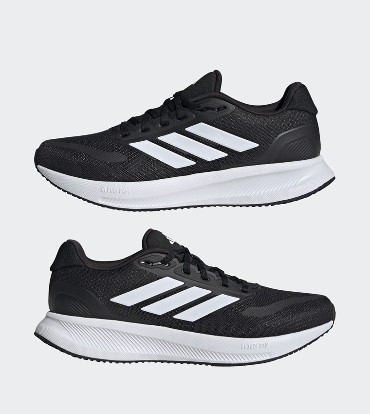 حذاء جري رن فالكون 5