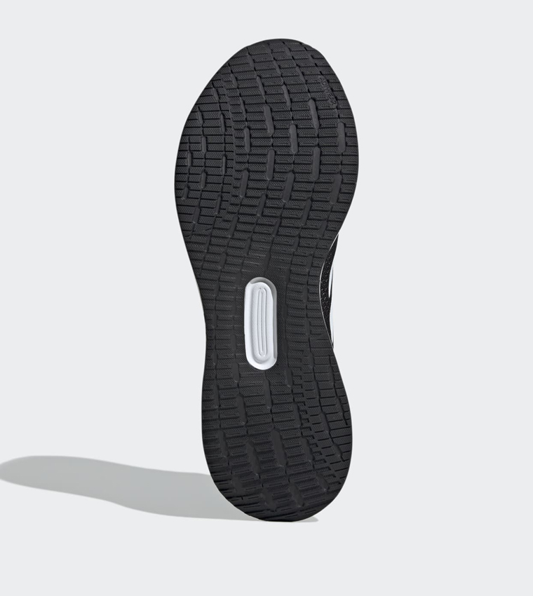 حذاء جري رن فالكون 5