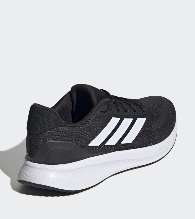 حذاء جري رن فالكون 5