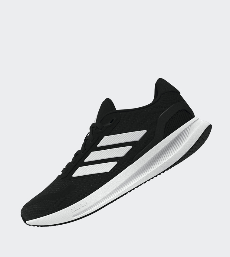 حذاء جري رن فالكون 5