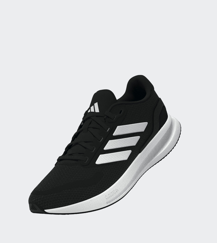 حذاء جري رن فالكون 5