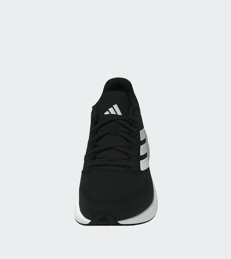 حذاء جري رن فالكون 5