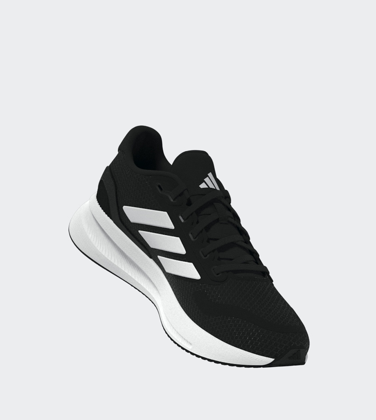 حذاء جري رن فالكون 5