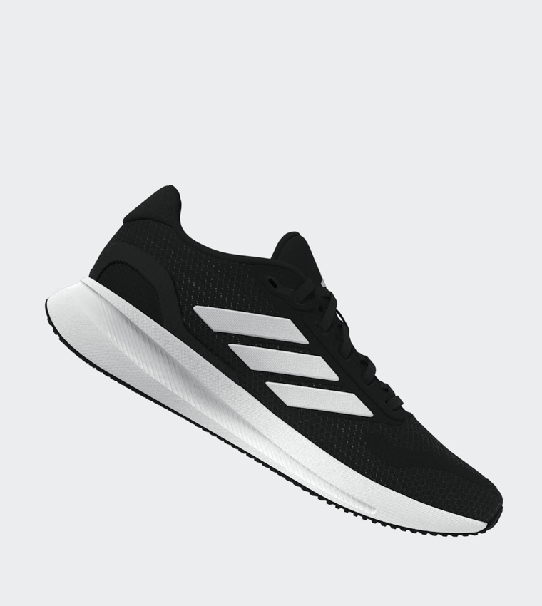 حذاء جري رن فالكون 5