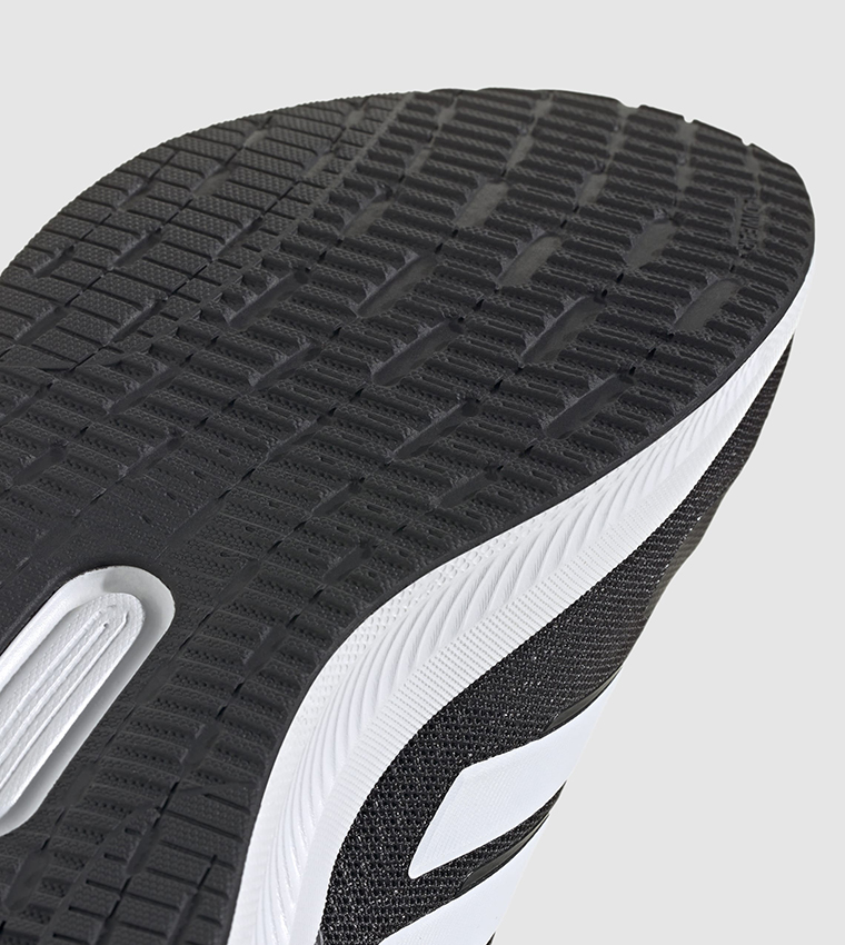 حذاء رن فالكون 5 للجري