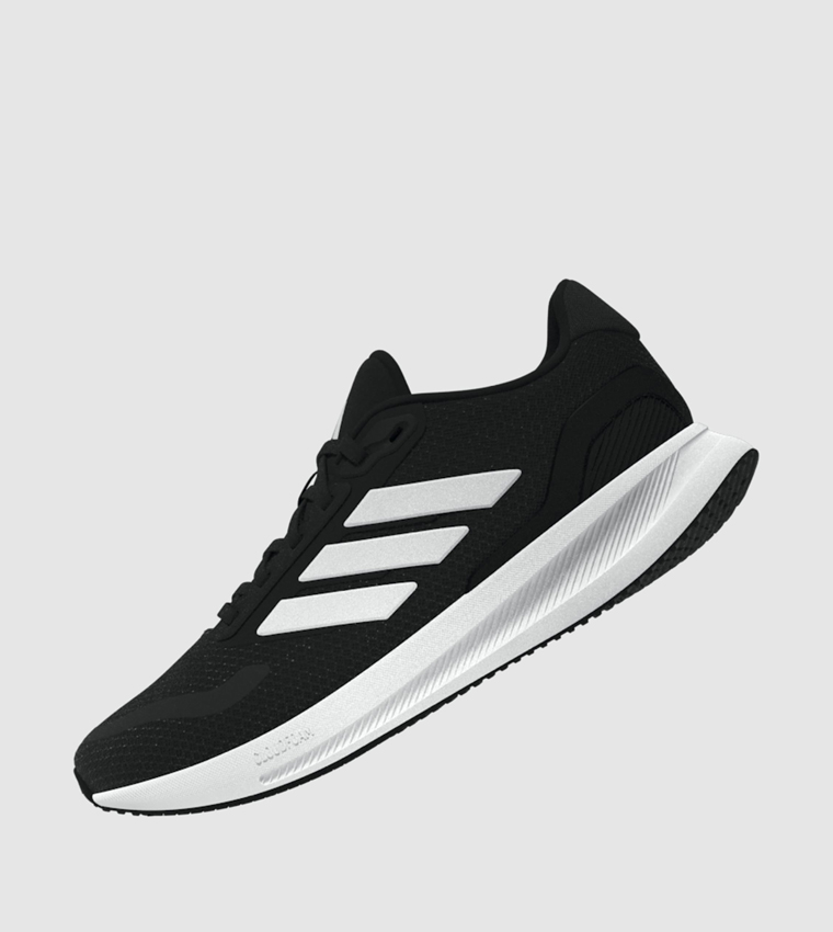 حذاء رن فالكون 5 للجري