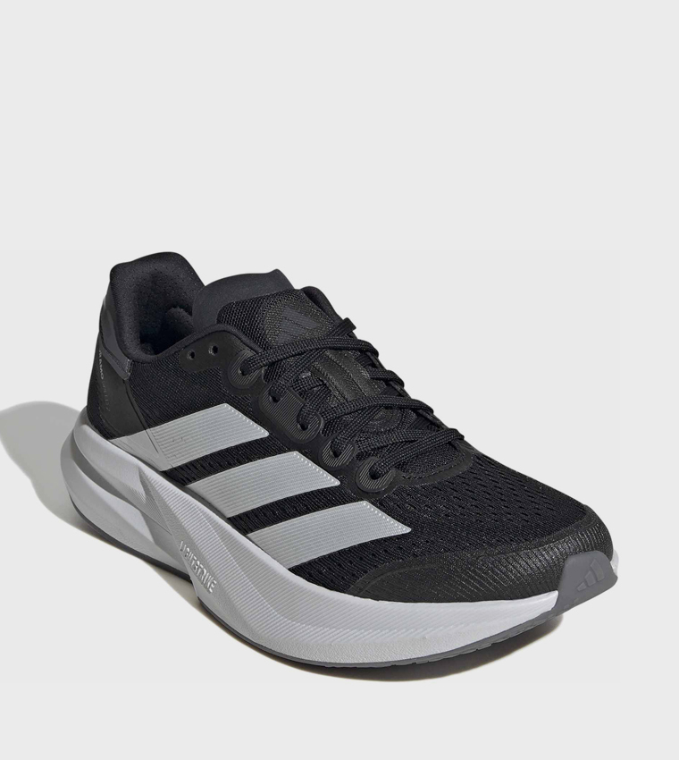 DURAMO SPEED 2 Stripe Detail Lace-Up Running Shoes