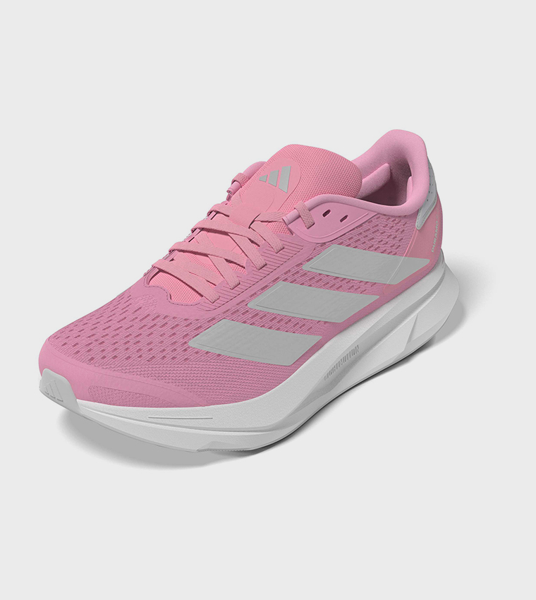 حذاء جري دورامو إس إل 2 مخطط برباط