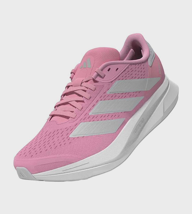 حذاء جري دورامو إس إل 2 مخطط برباط