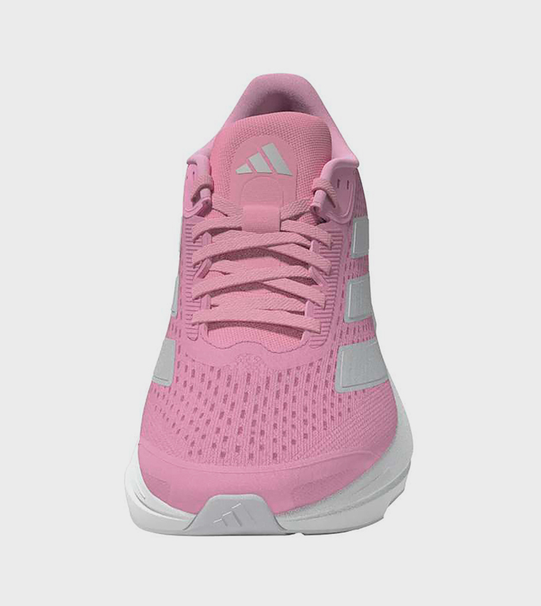 حذاء جري دورامو إس إل 2 مخطط برباط