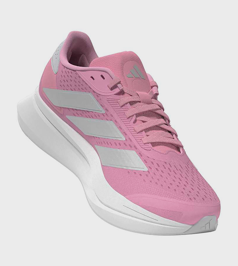 حذاء جري دورامو إس إل 2 مخطط برباط