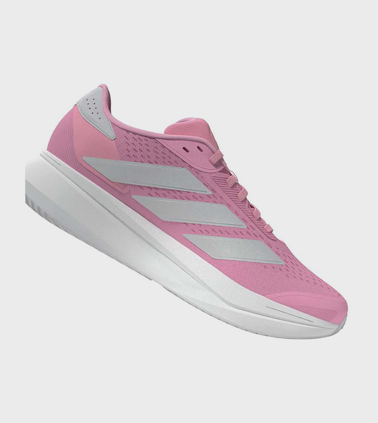 حذاء جري دورامو إس إل 2 مخطط برباط