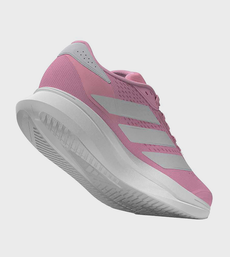 حذاء جري دورامو إس إل 2 مخطط برباط