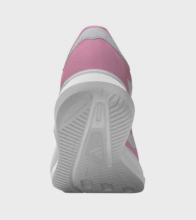 حذاء جري دورامو إس إل 2 مخطط برباط