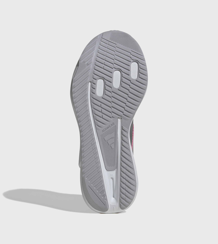 حذاء جري دورامو إس إل 2 مخطط برباط