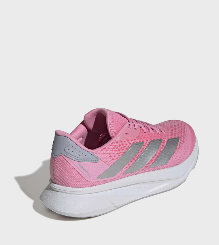 حذاء جري دورامو إس إل 2 مخطط برباط