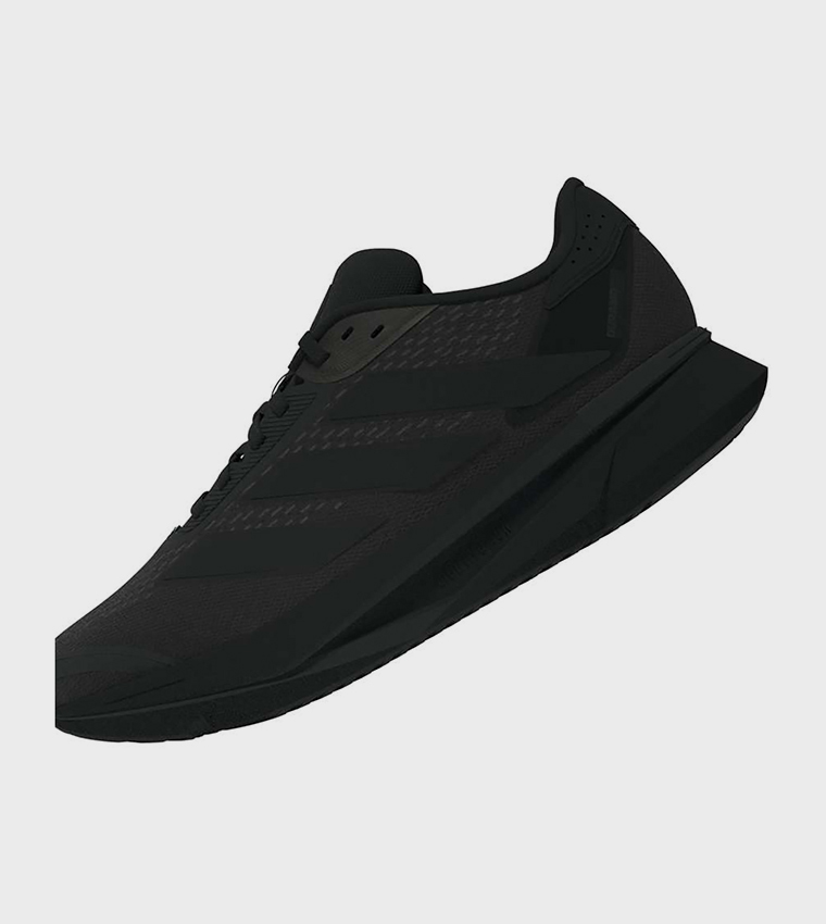 DURAMO SL2 Stripe Detail Lace-Up Running Shoes
