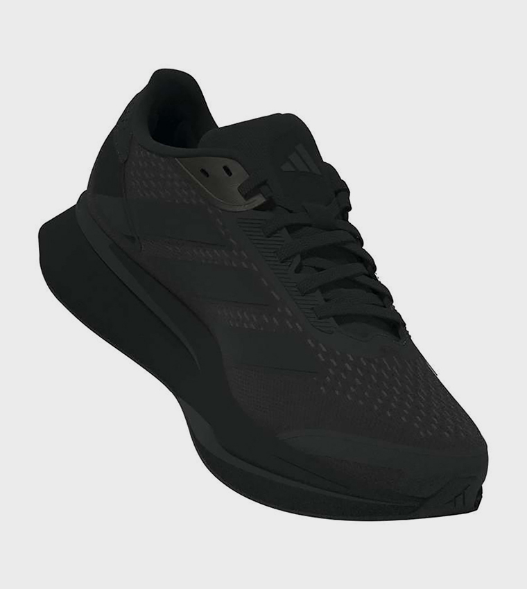 DURAMO SL2 Stripe Detail Lace-Up Running Shoes