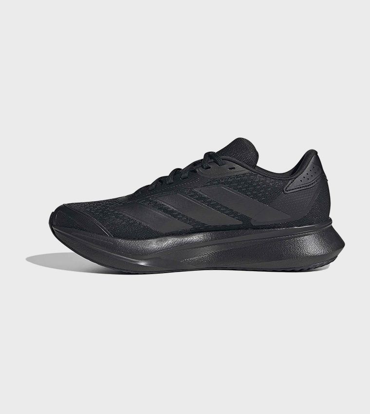 DURAMO SL2 Stripe Detail Lace-Up Running Shoes