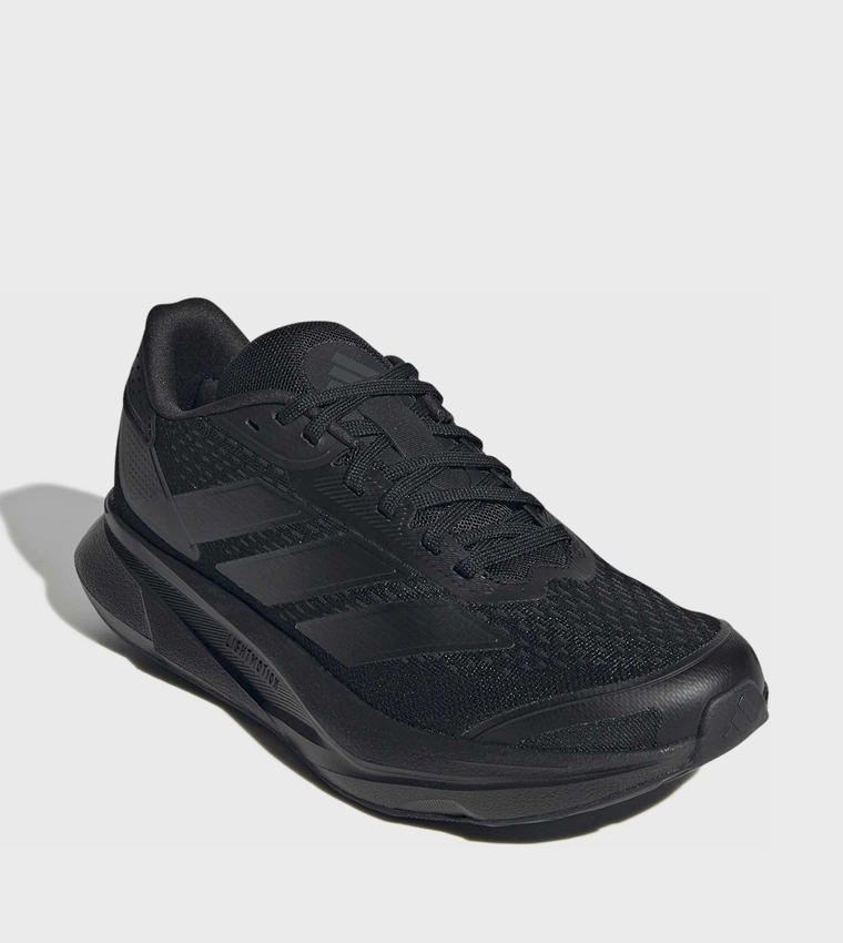 DURAMO SL2 Stripe Detail Lace-Up Running Shoes