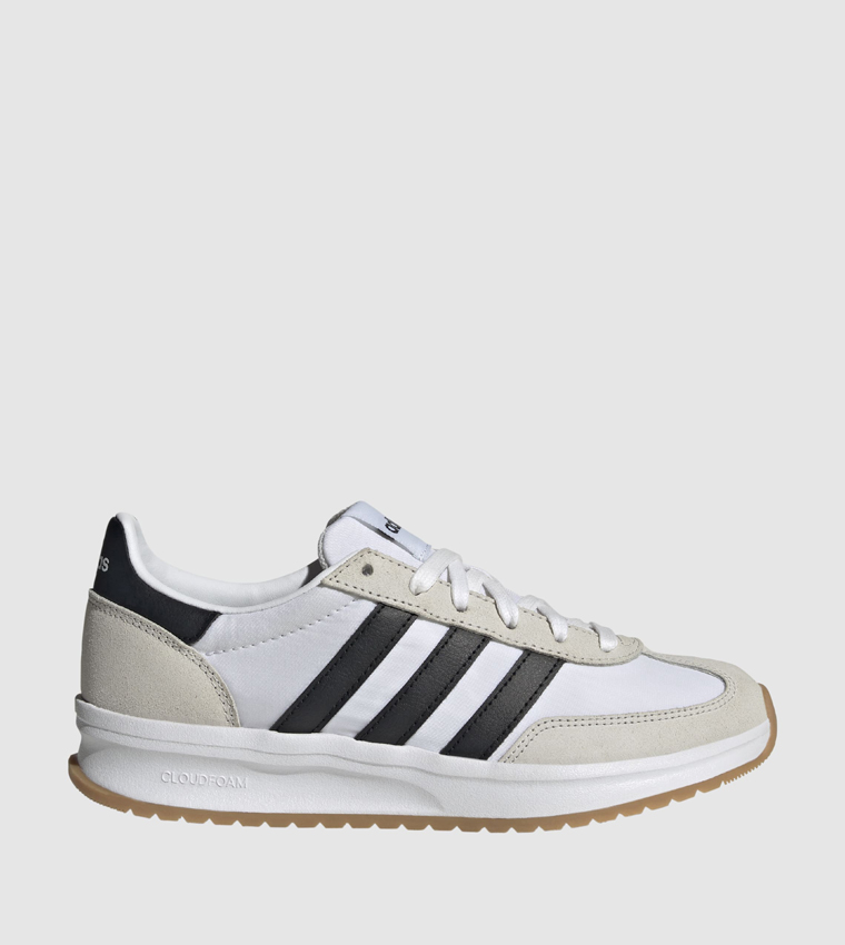 adidas gazelle silver green womens Little Kids adidas Originals Superstar LED Lights Comfort Closure Elastic  Lace Shoes Cloud White