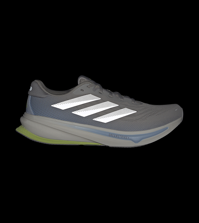SUPERNOVA RISE 2 Textured Running Shoes