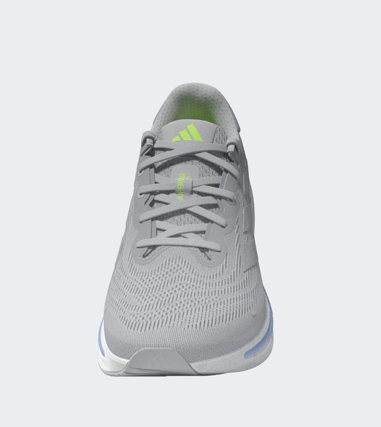 SUPERNOVA RISE 2 Textured Running Shoes