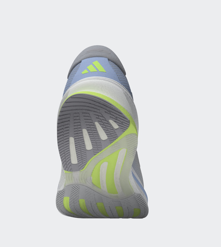 SUPERNOVA RISE 2 Textured Running Shoes