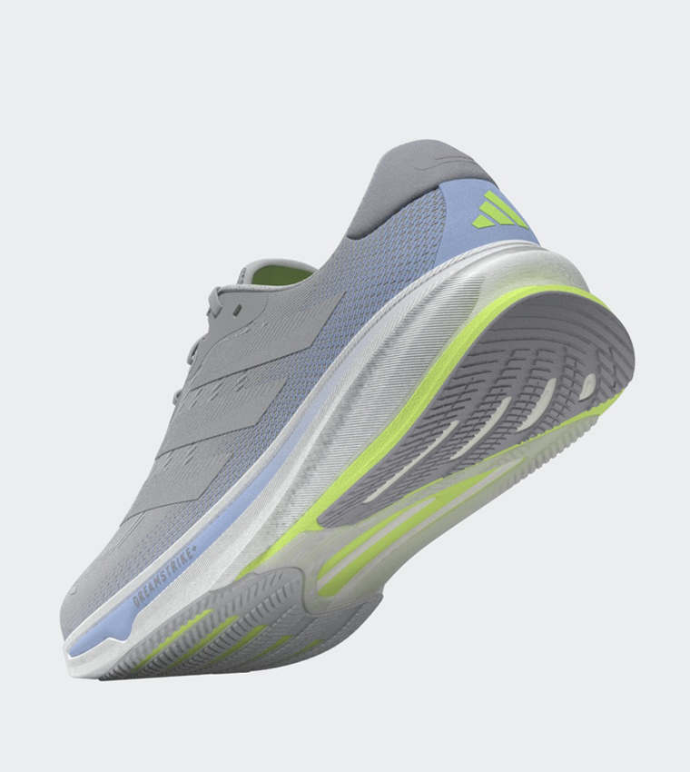 SUPERNOVA RISE 2 Textured Running Shoes
