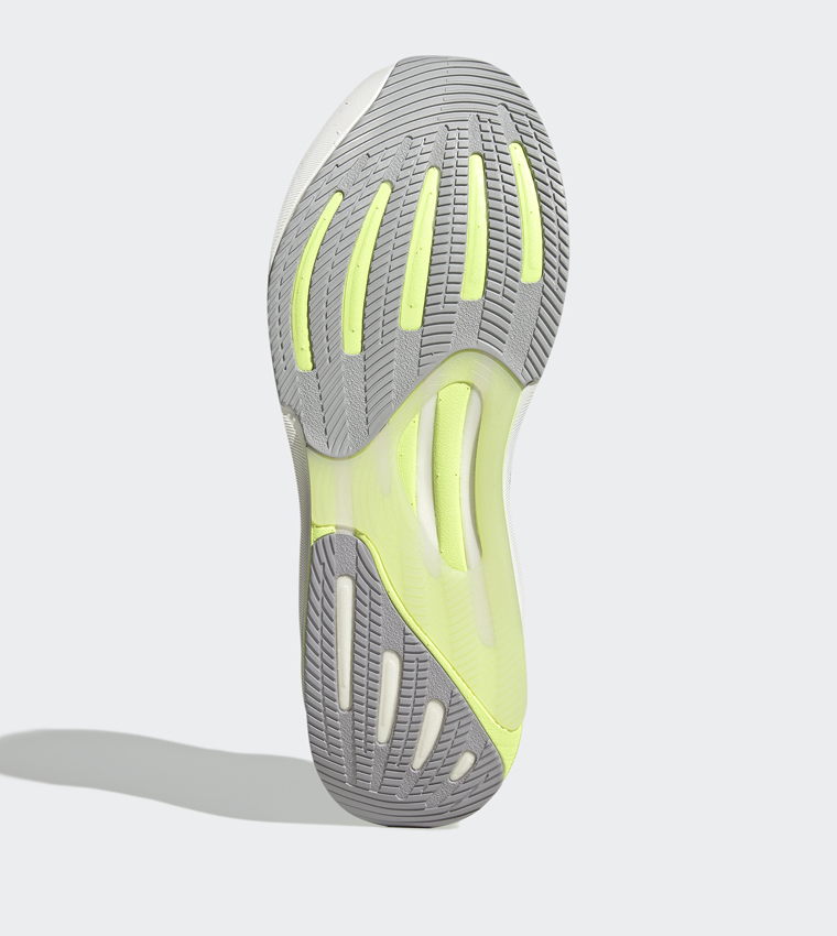 SUPERNOVA RISE 2 Textured Running Shoes