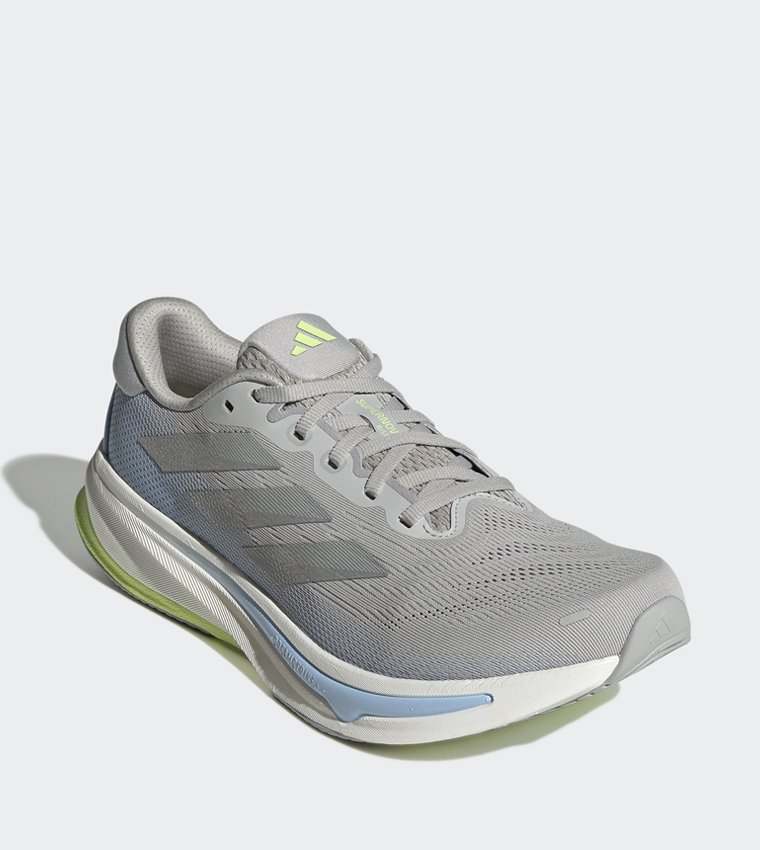 SUPERNOVA RISE 2 Textured Running Shoes
