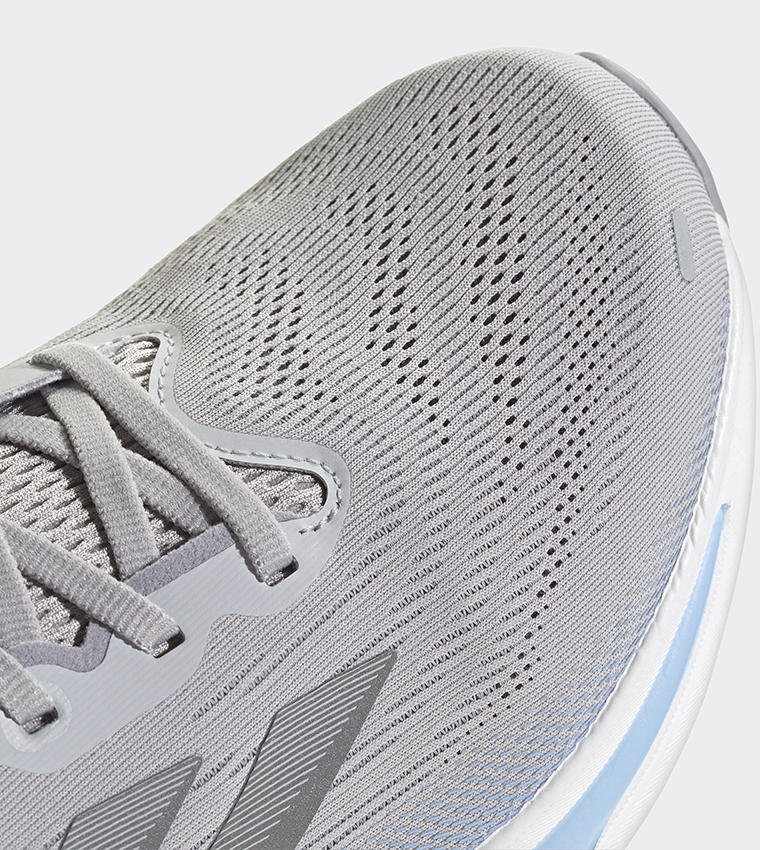 SUPERNOVA RISE 2 Textured Running Shoes