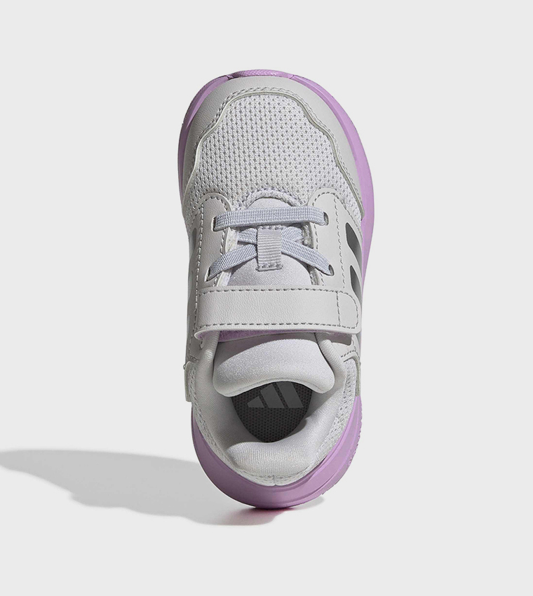 Tensaur Run 3.0 EL I Velcro Shoes
