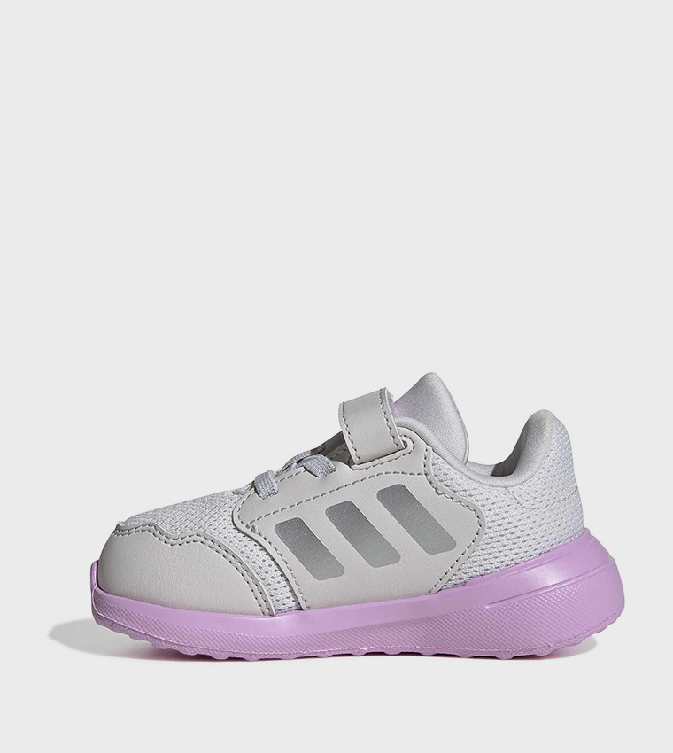 Tensaur Run 3.0 EL I Velcro Shoes