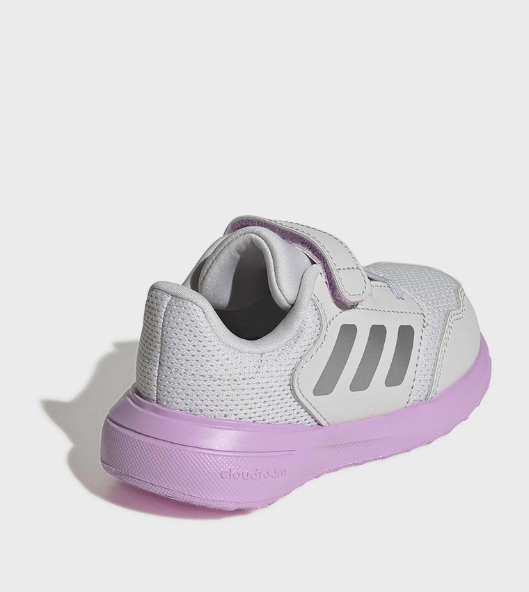 Tensaur Run 3.0 EL I Velcro Shoes