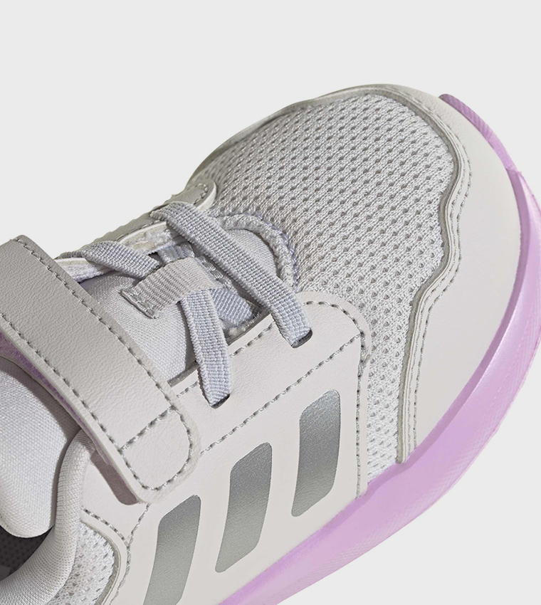 Tensaur Run 3.0 EL I Velcro Shoes