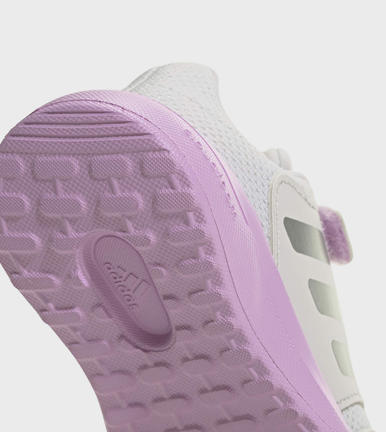 Tensaur Run 3.0 EL I Velcro Shoes