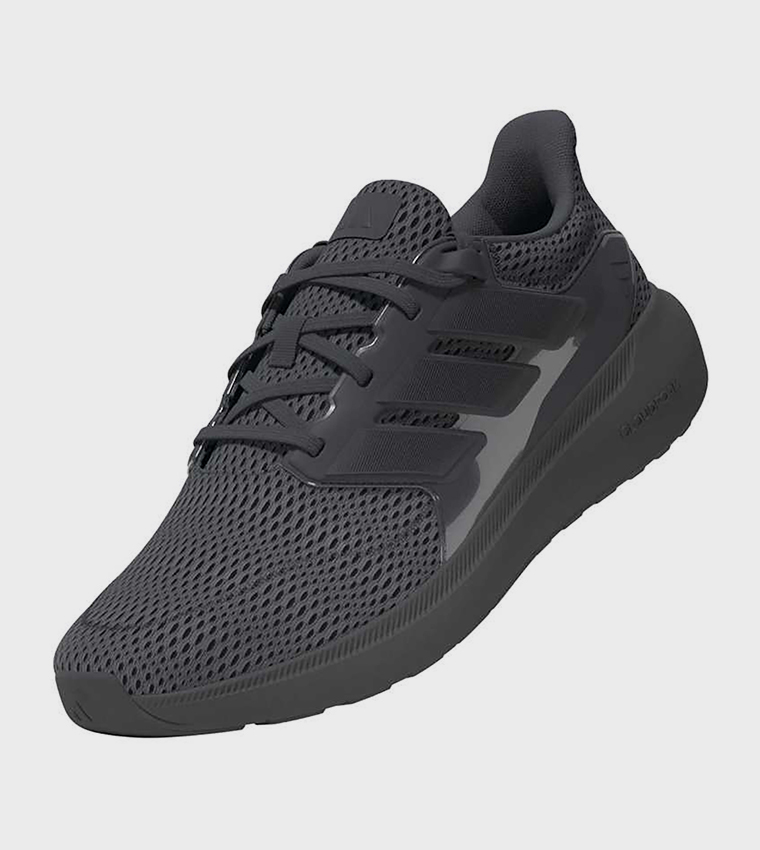 ULTIMASHOW 2.0 Mesh Lace-Up Sneakers