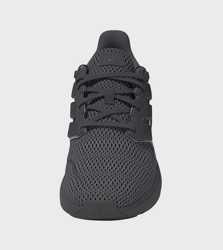 ULTIMASHOW 2.0 Mesh Lace-Up Sneakers