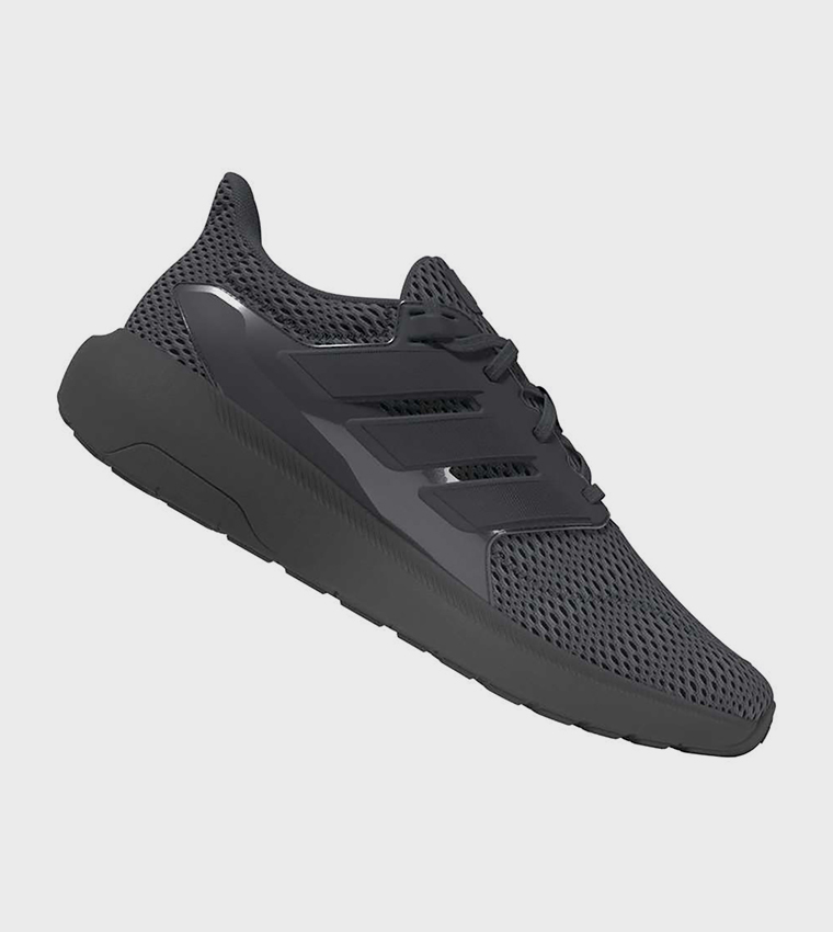 ULTIMASHOW 2.0 Mesh Lace-Up Sneakers