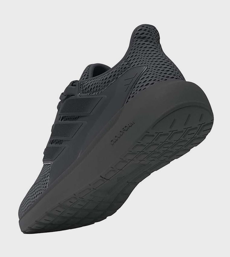 ULTIMASHOW 2.0 Mesh Lace-Up Sneakers