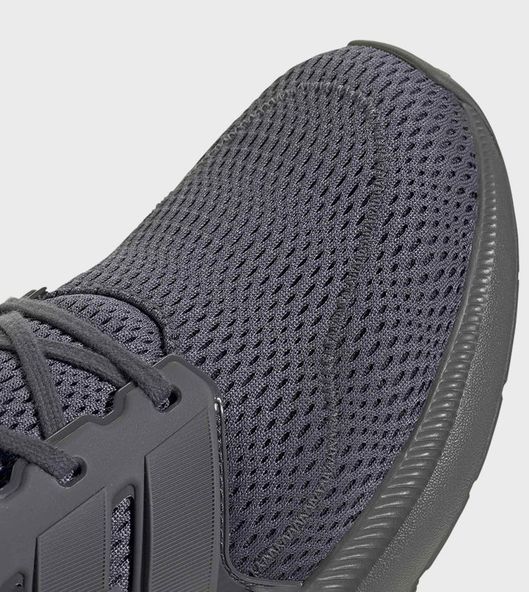 ULTIMASHOW 2.0 Mesh Lace-Up Sneakers