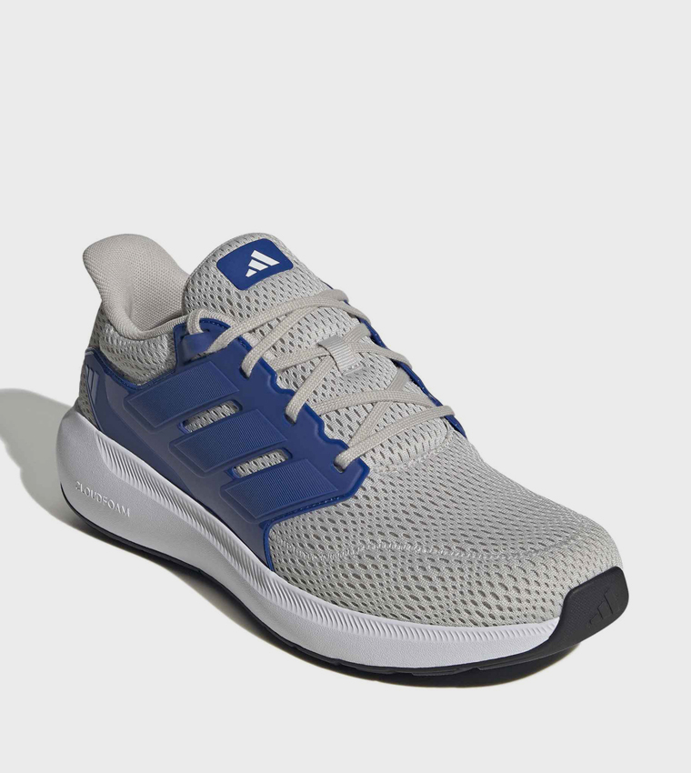 سنيكرز ألتيما شو 2.0 لونين برباط