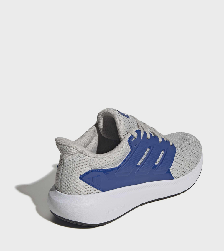 سنيكرز ألتيما شو 2.0 لونين برباط