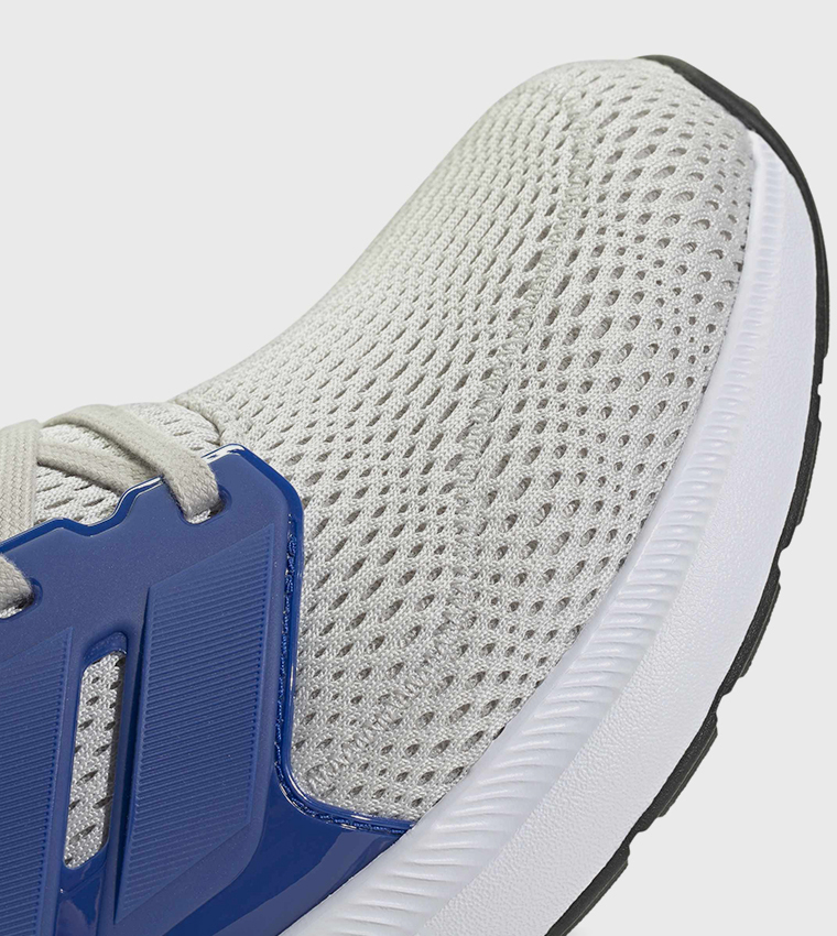 سنيكرز ألتيما شو 2.0 لونين برباط