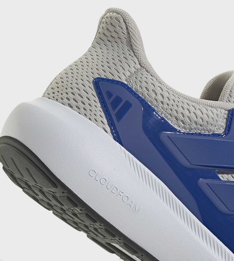 سنيكرز ألتيما شو 2.0 لونين برباط